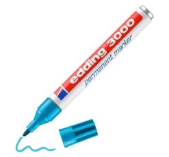 Discount edding 3000