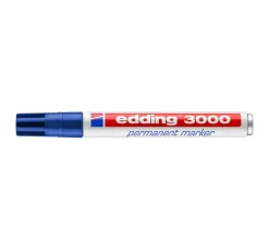 Discount edding 3000