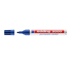 Discount edding 3000