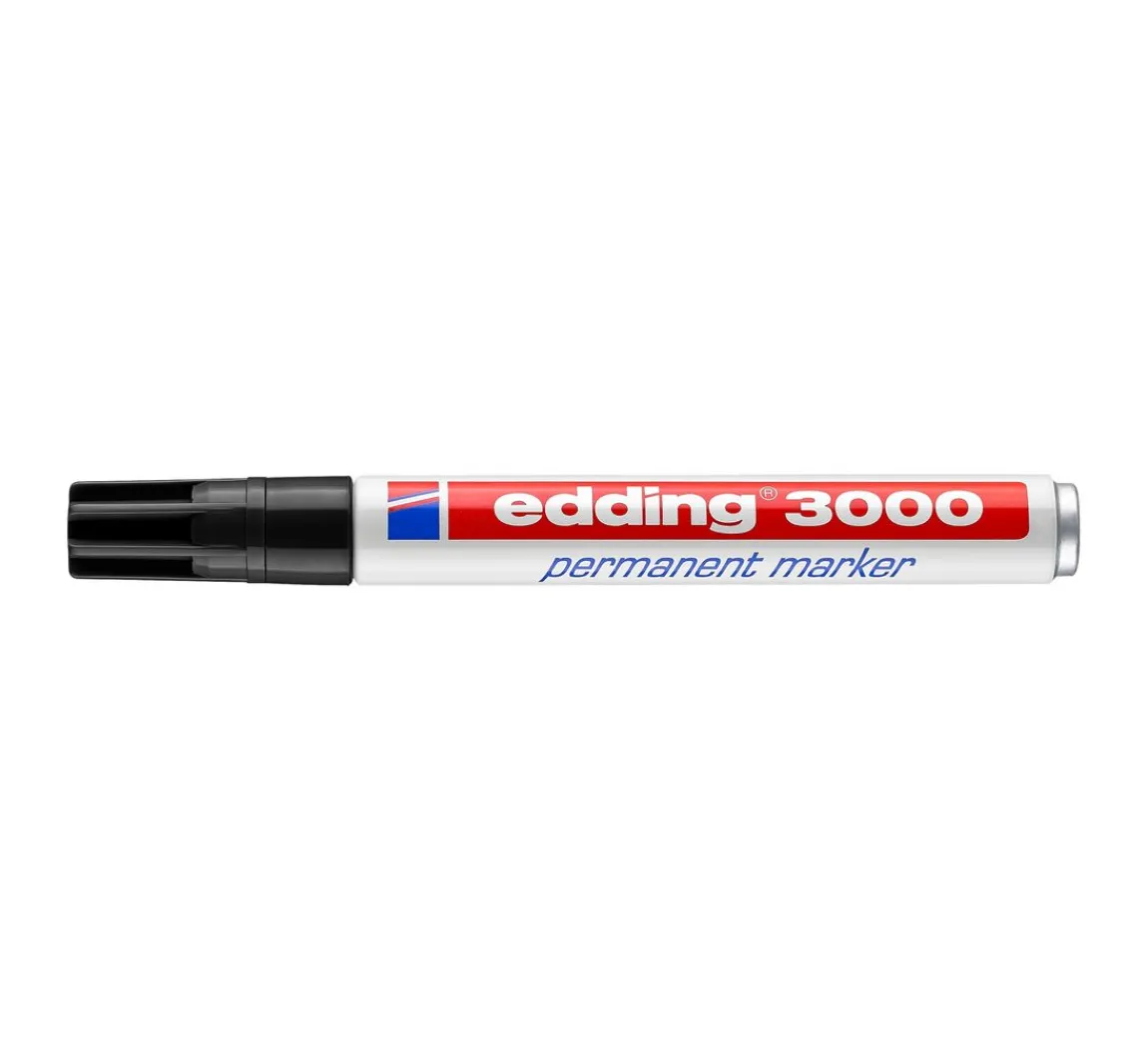 Discount edding 3000 "Permanent-Marker"