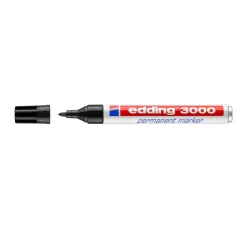 Discount edding 3000