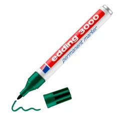 Discount edding 3000