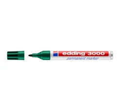 Discount edding 3000