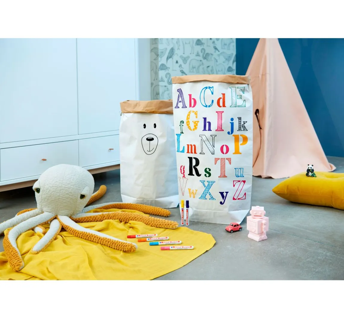 Discount edding 3000 "Permanent-Marker"
