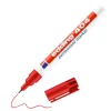Online edding 404 "Permanent-Marker"