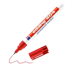 Online edding 404 "Permanent-Marker"