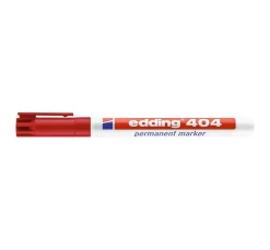 Online edding 404 "Permanent-Marker"