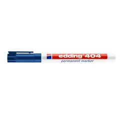 Online edding 404