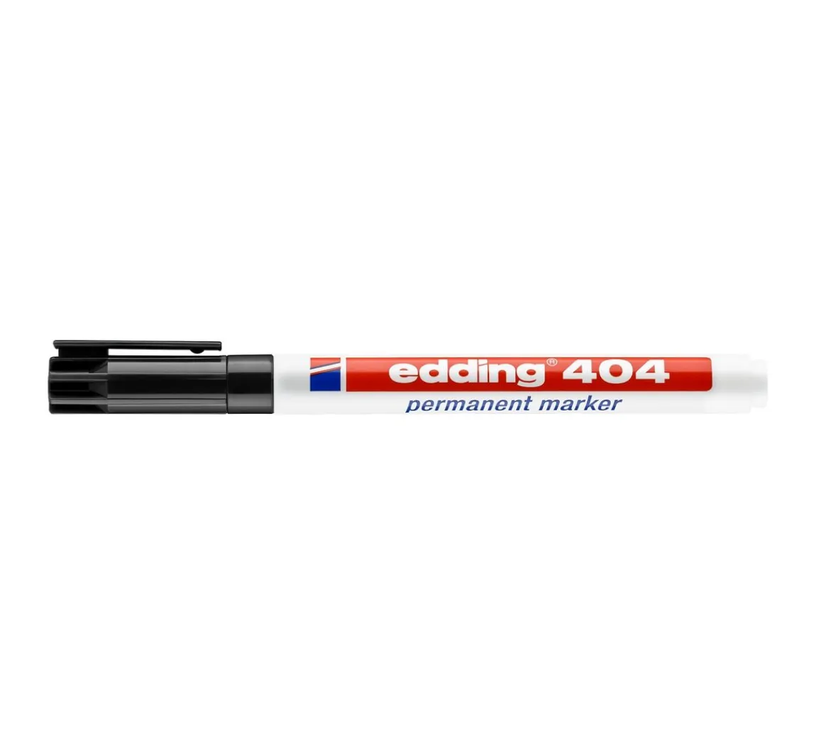 Online edding 404 "Permanent-Marker"