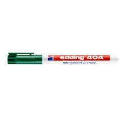 Online edding 404