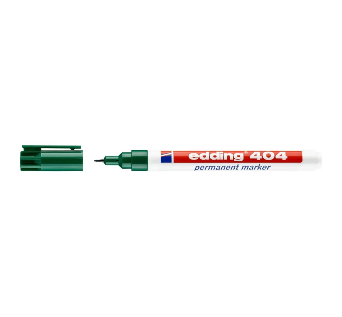 Online edding 404 "Permanent-Marker"
