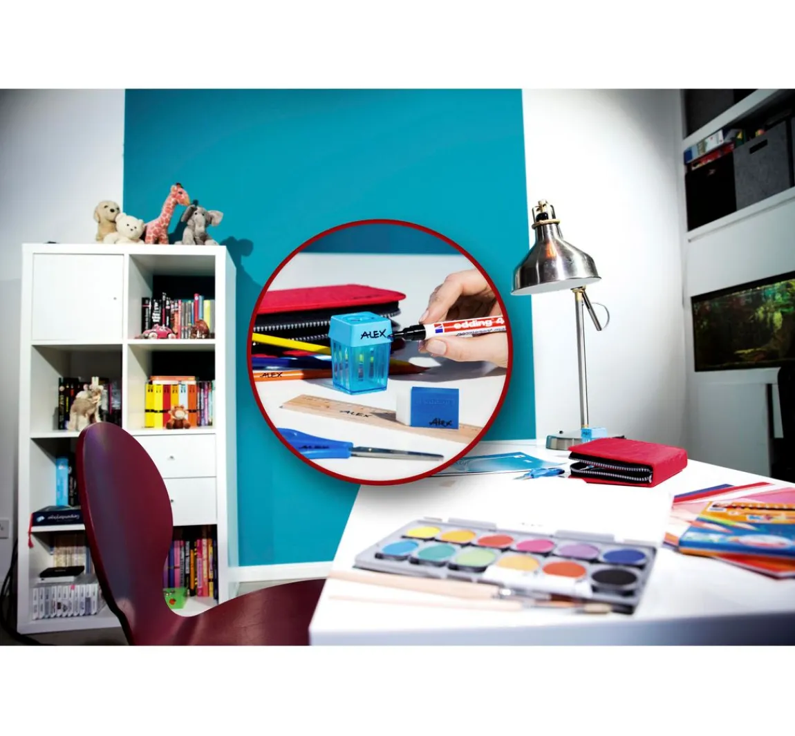 Online edding 404 "Permanent-Marker"