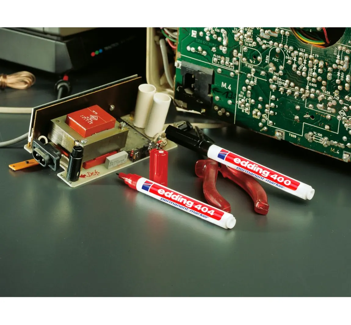 Online edding 404 "Permanent-Marker"