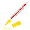 Discount edding 400 "Permanent-Marker"