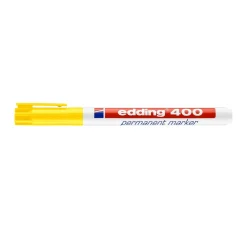Discount edding 400 "Permanent-Marker"