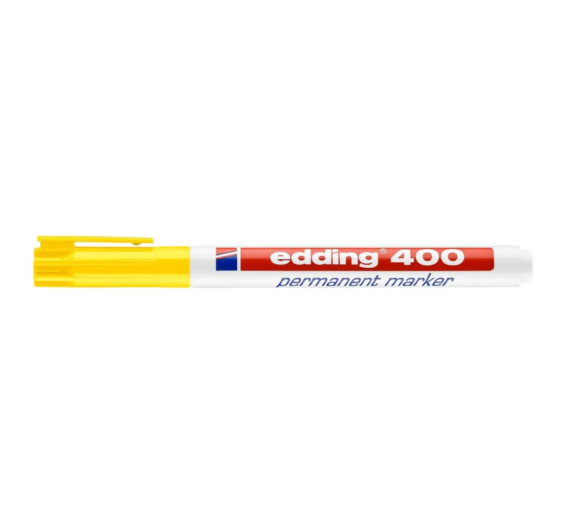 Discount edding 400 "Permanent-Marker"