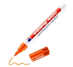 Discount edding 400