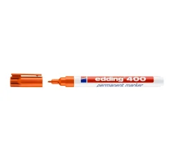 Discount edding 400