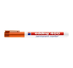 Discount edding 400