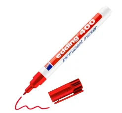 Discount edding 400