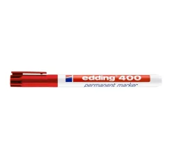 Discount edding 400
