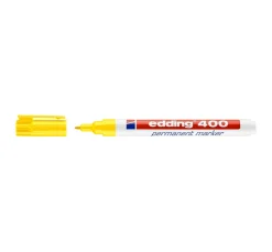Discount edding 400