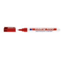 Discount edding 400