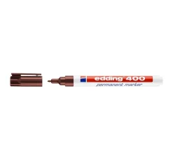 Discount edding 400