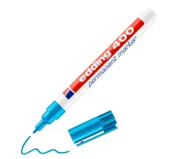 Discount edding 400