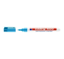 Discount edding 400