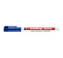 Discount edding 400