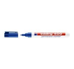 Discount edding 400