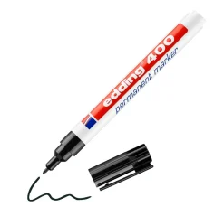 Discount edding 400