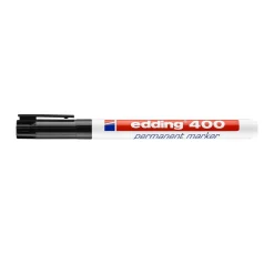 Discount edding 400