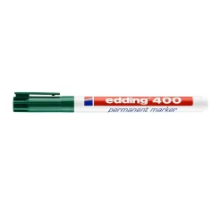 Discount edding 400