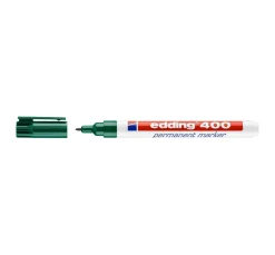 Discount edding 400