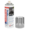 Outlet edding 5200 "Permanentspray", Betoneffekt