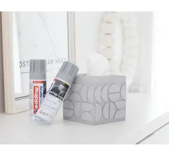 Outlet edding 5200 