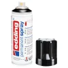 Best edding 5200 "Permanentspray", Glänzend