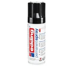 Best edding 5200 "Permanentspray", Glänzend