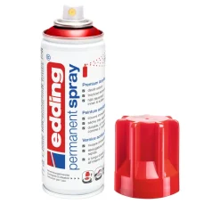 Best edding 5200