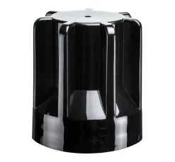 Best edding 5200