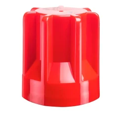 Best edding 5200