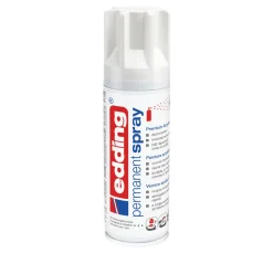 Best edding 5200