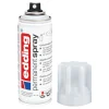 Clearance edding 5200 "Permanentspray", Grundierung