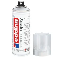 Clearance edding 5200