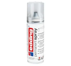 Clearance edding 5200