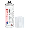edding 5200 "Permanentspray", Klarlack