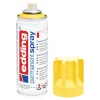 Hot edding 5200 "Permanentspray", Seidenmatt