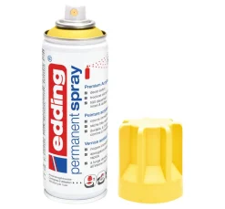 Hot edding 5200 "Permanentspray", Seidenmatt